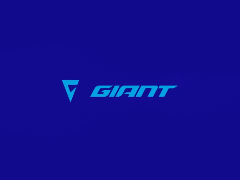 GIANT Propel Advanced SL