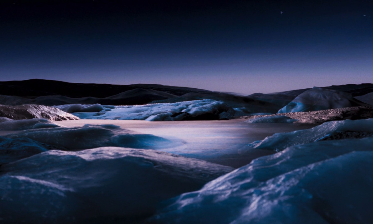 GIANT Propel Advanced SL (slide 3)