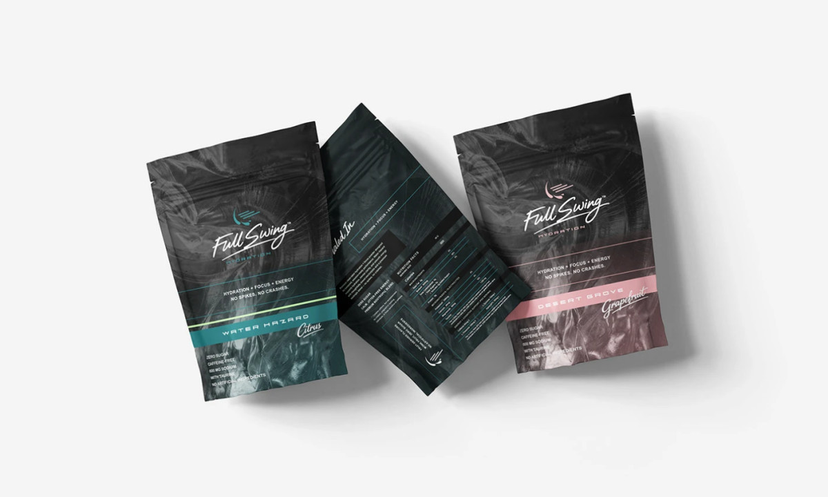 Cohesive system adapts across product variations