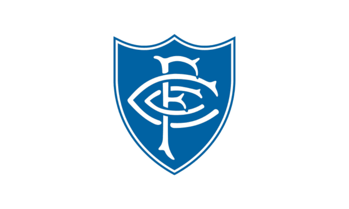 Chelsea Logo (slide 6)