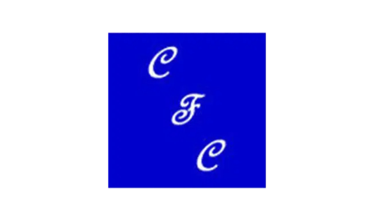 Chelsea Logo (slide 8)