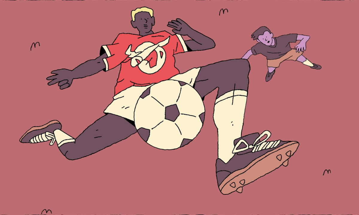 Toros Neza (slide 2)