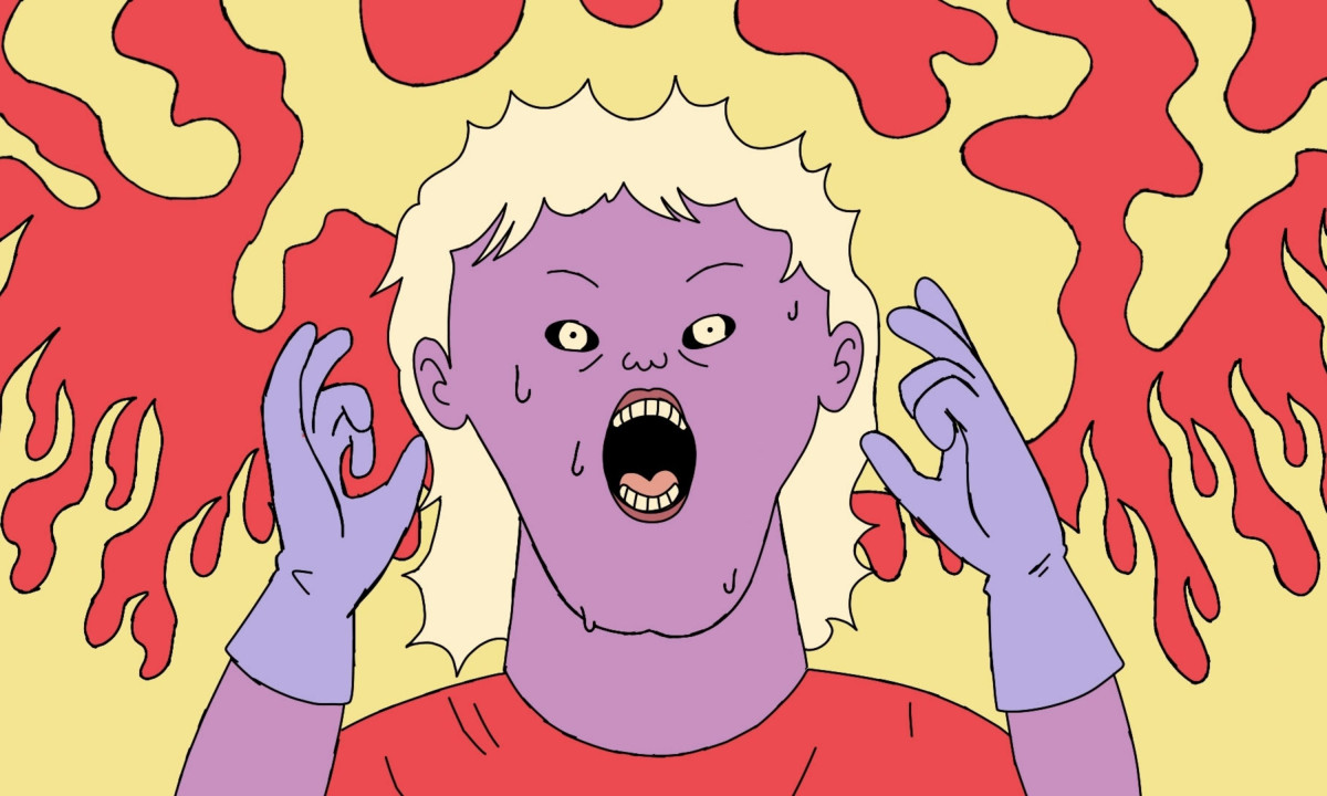 Toros Neza (slide 3)