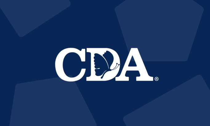 CDA