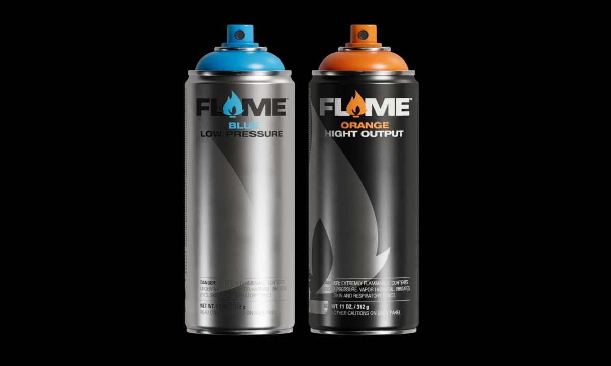 Modernized identity strengthens presence across new product lines