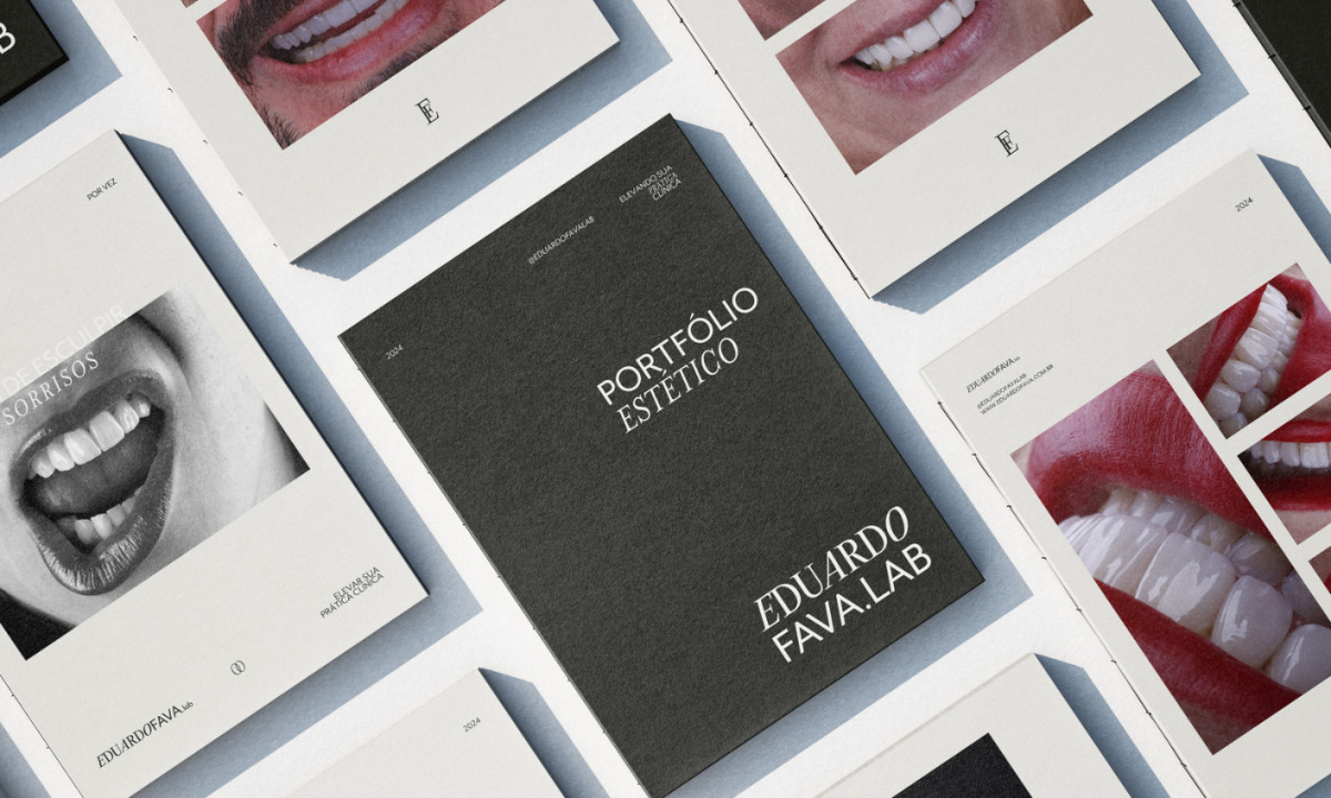 EDUARDOFAVA print design by OHDUDI.