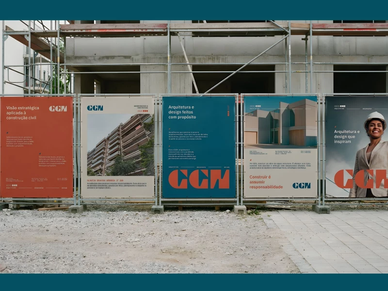 GGN Print Design by Fall Falci