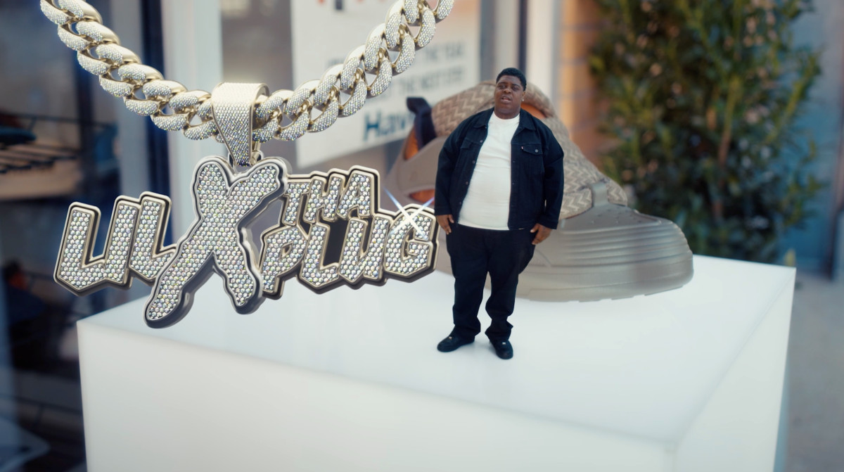 PrizePicks 'Out for the Season' (slide 2)