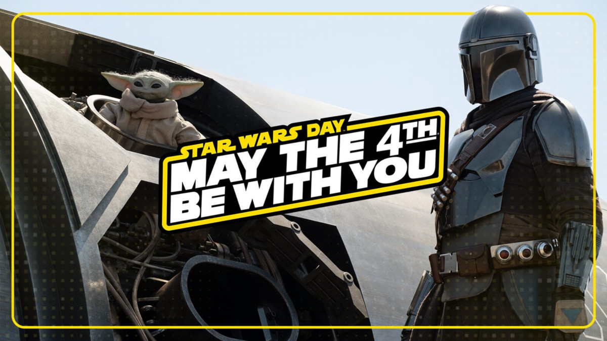 Star Wars (slide 6)