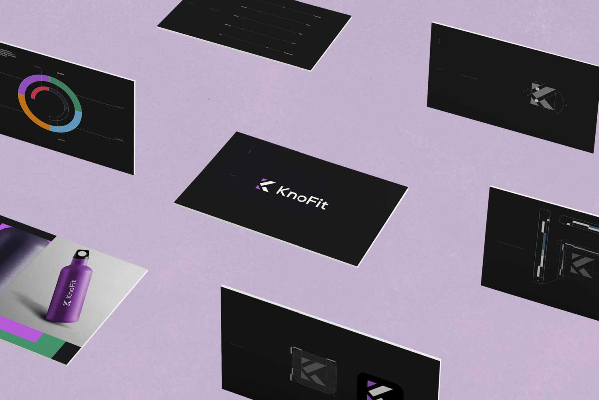 Automated fitness tracking for social athletes