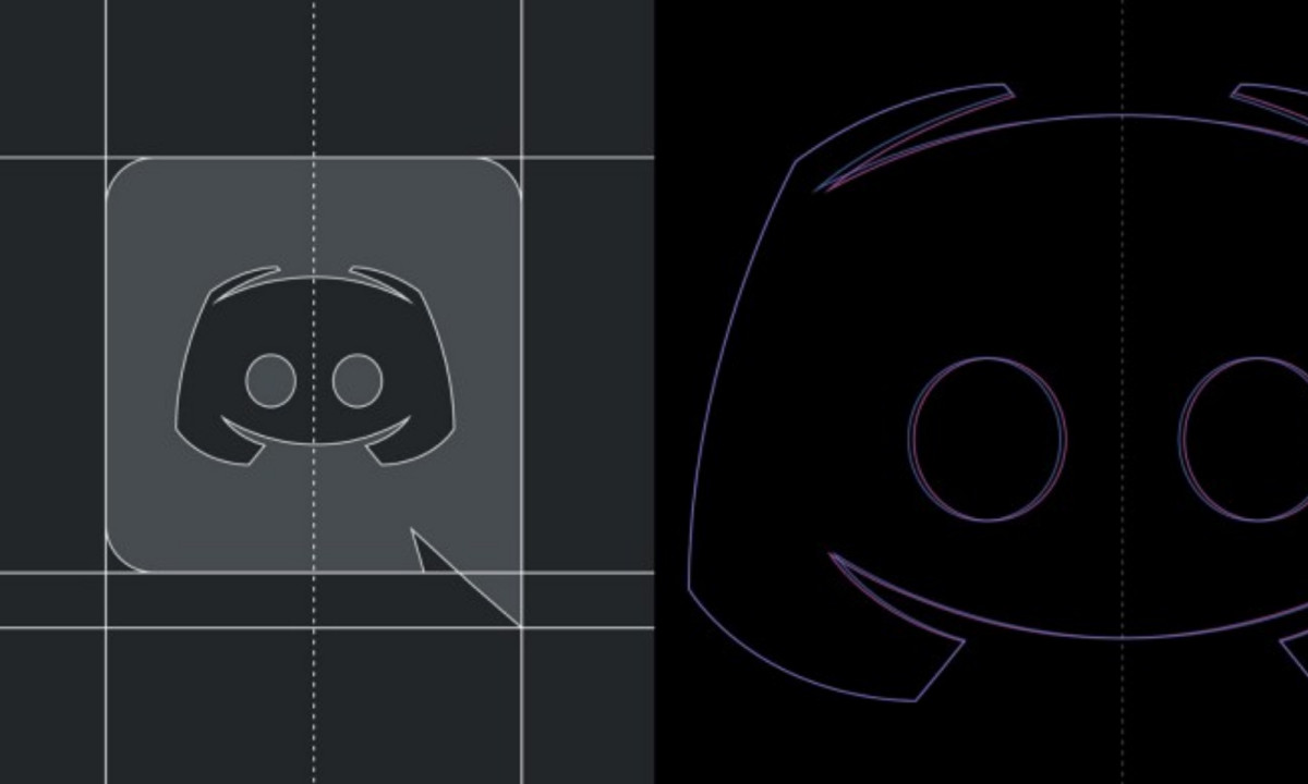 Discord's Logo Is a Face. That's Not Cute. That's Strategic. (slide 6)