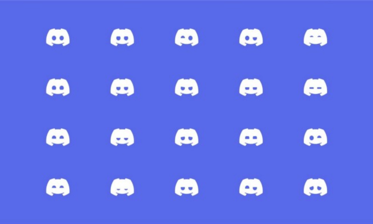 Discord's Logo Is a Face. That's Not Cute. That's Strategic. (slide 7)