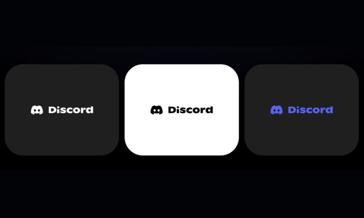 Discord's Logo Is a Face. That's Not Cute. That's Strategic. (slide 3)