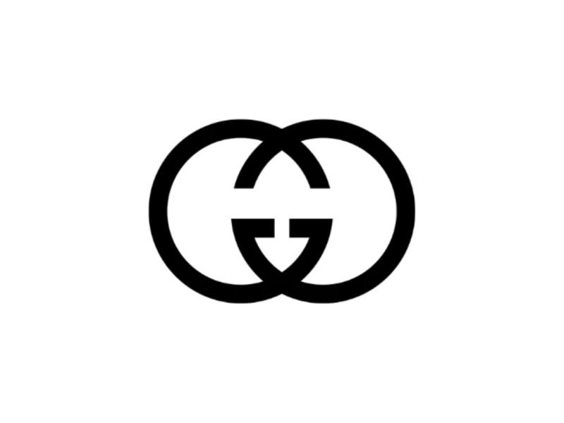 The Gucci Logo: Design History of the Double G | DesignRush