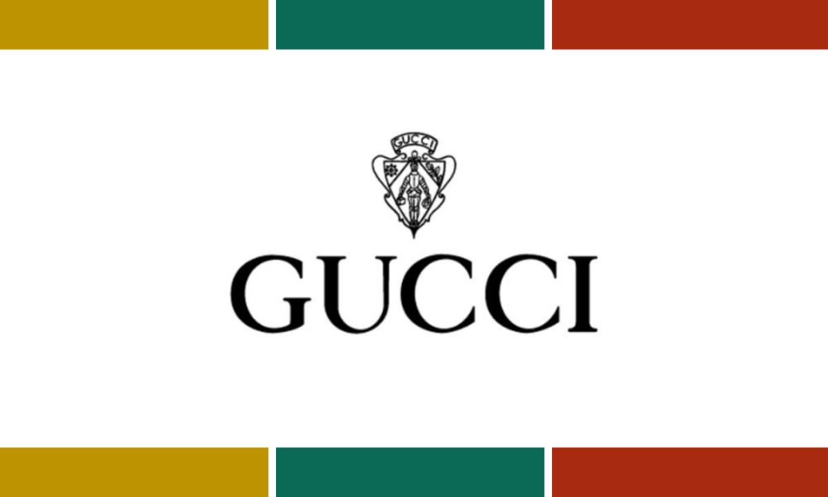 Gucci (slide 7)