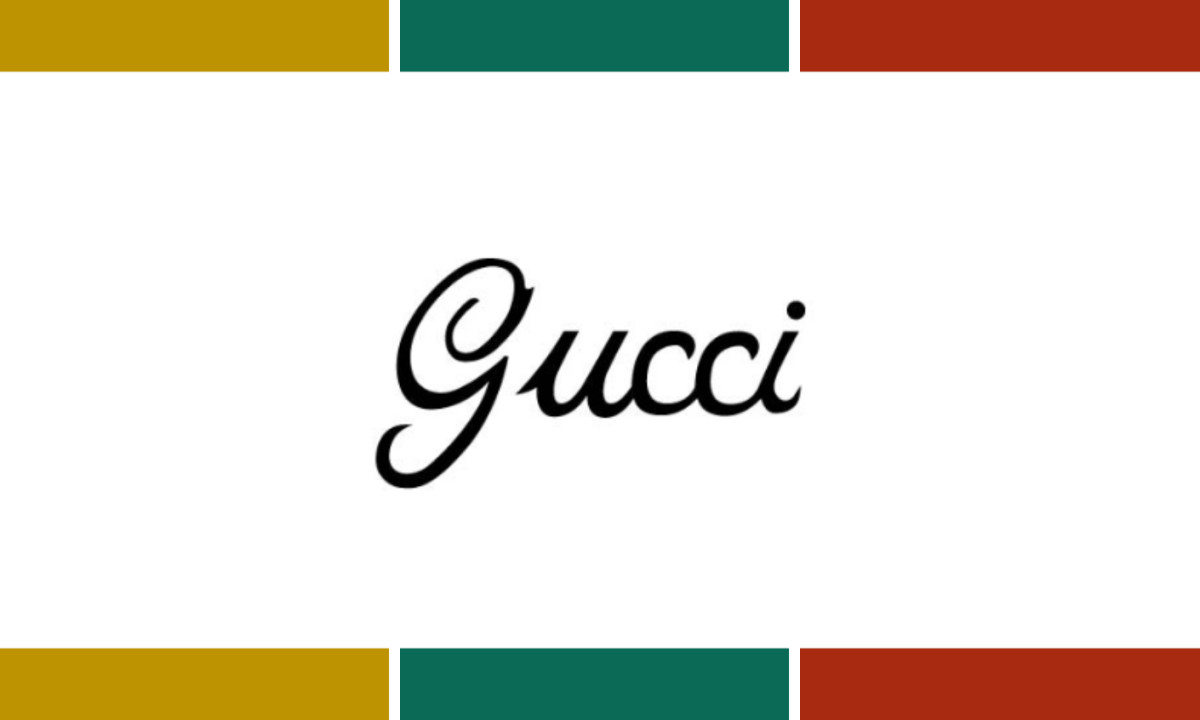 Gucci (slide 2)