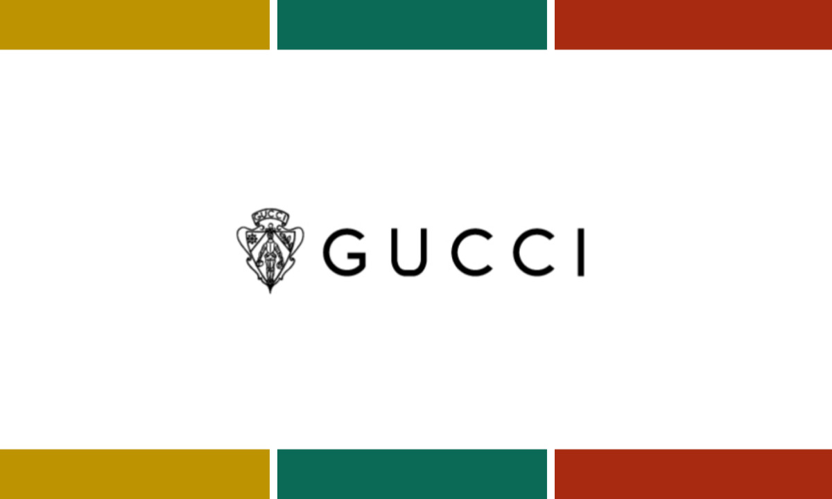 Gucci (slide 5)