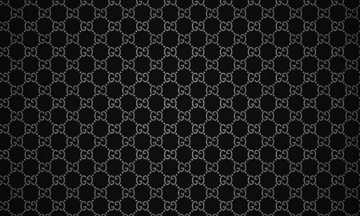 Gucci Logo History Gucci Monogram Logo