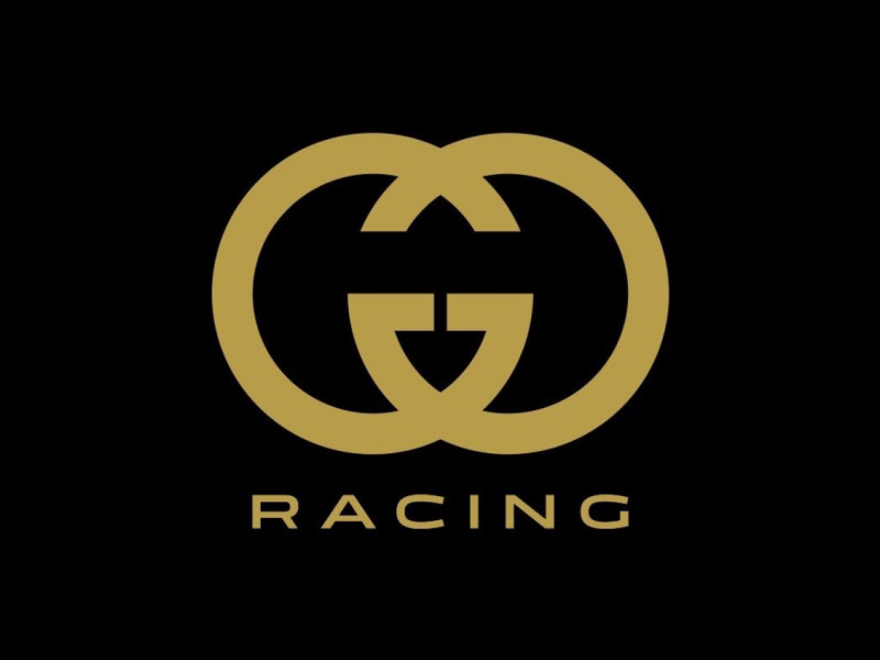 GUCCI GGロゴ The Gucci Logo: Design History of the Double G | DesignRush