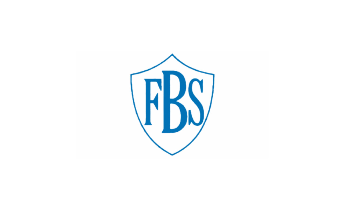 Brazilian Football Confederation Logo History (slide 2)