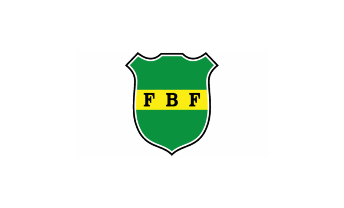 Brazilian Football Confederation Logo History (slide 3)