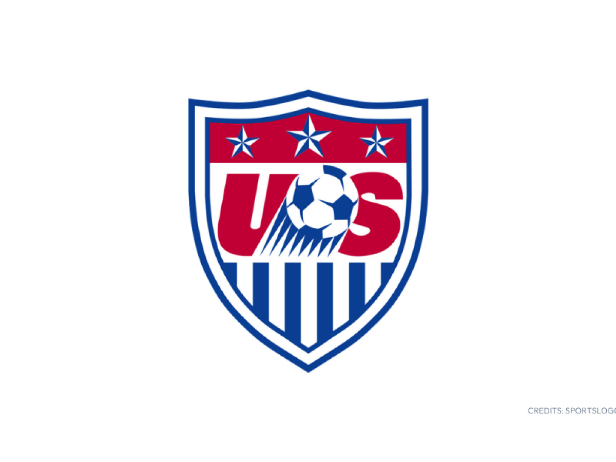 2014_2015_usmnt_logo_history