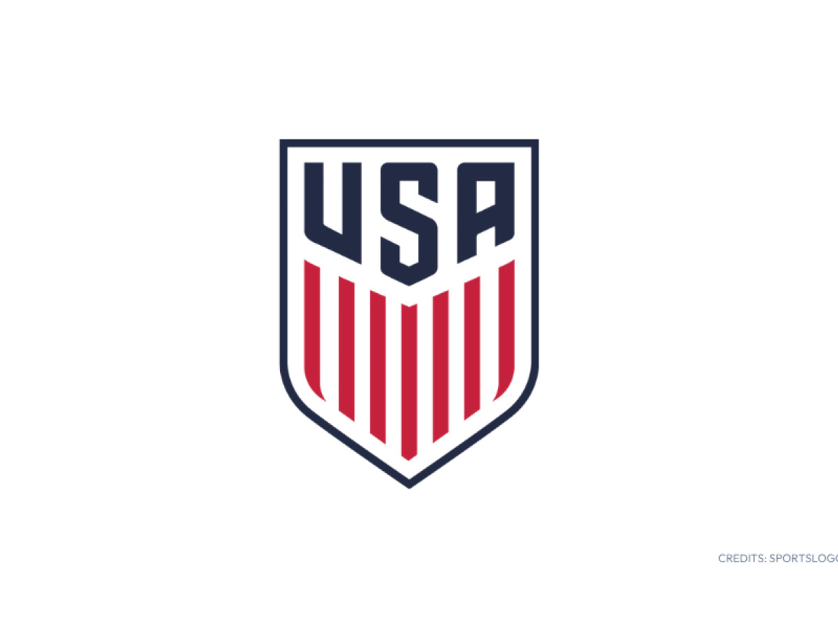 2016_present_usmnt_logo_history