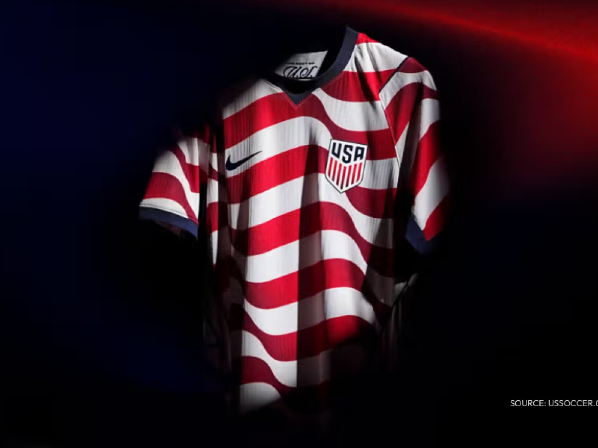 usmnt_2026_official_kit