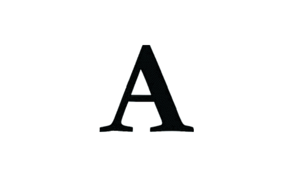 Argentine Football Association Logo History (slide 3)
