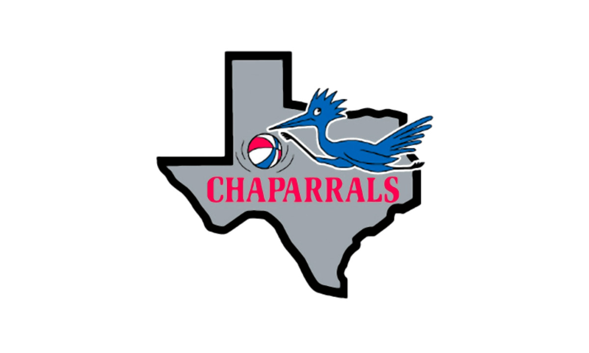 San Antonio Spurs Logo