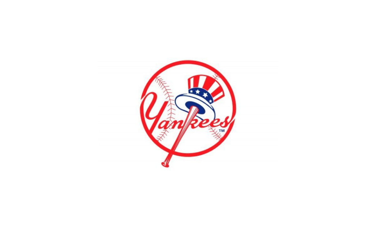 The New York Yankees (slide 13)