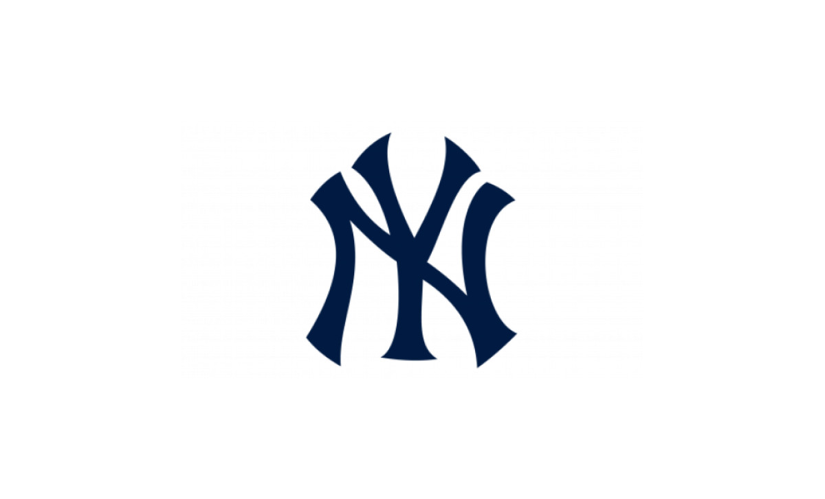The New York Yankees Logo Design 1909 – 1912