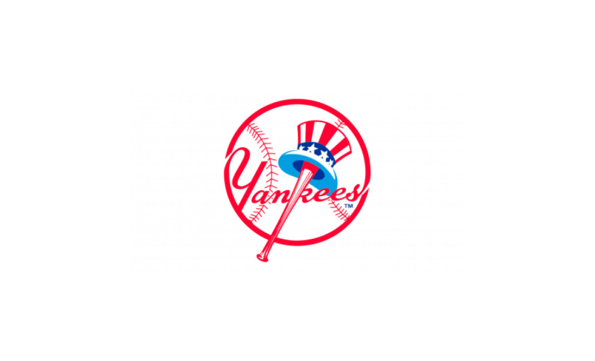 The New York Yankees Logo Design 1968 – Present