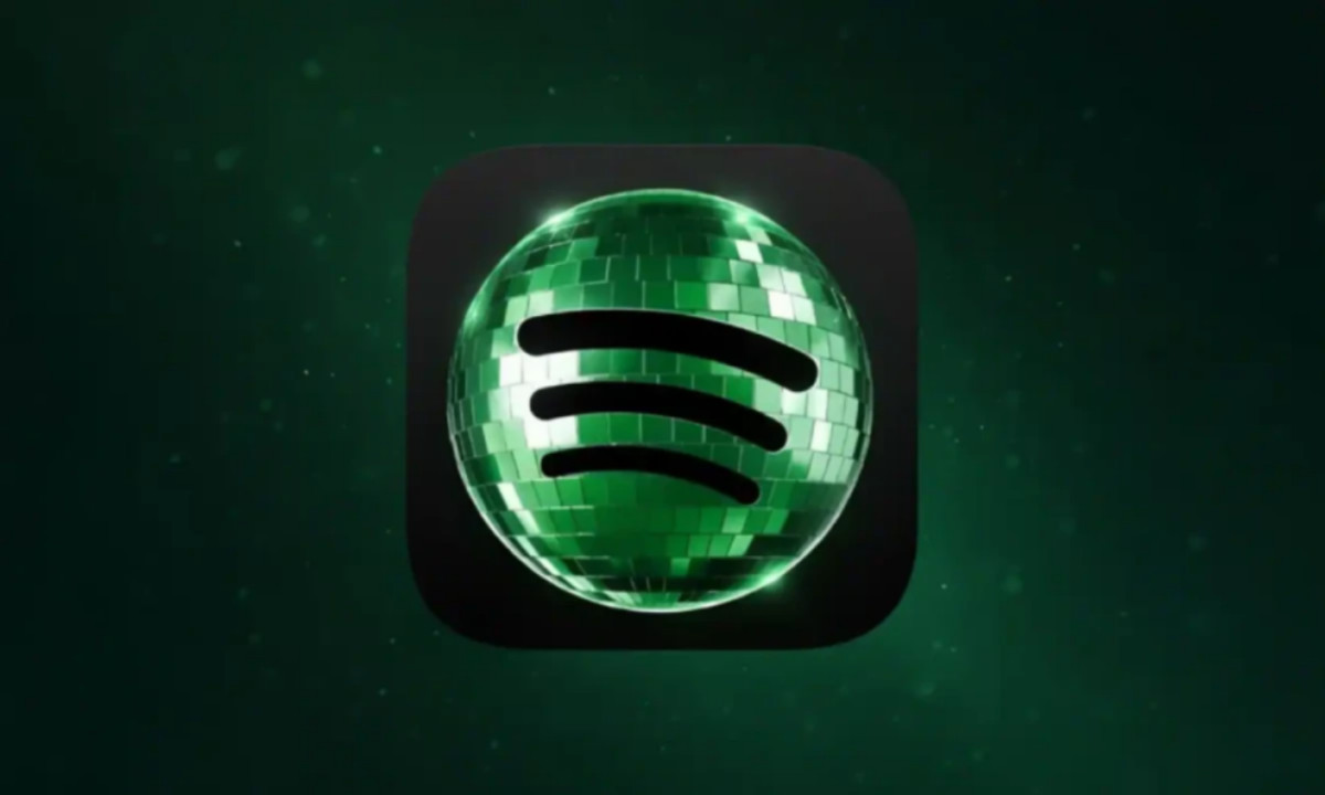 Spotify Logo: Design Analysis, History & Evolution (slide 6)