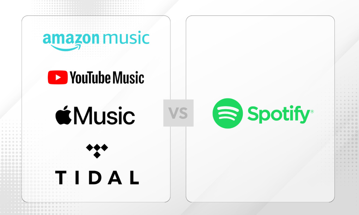 Spotify Logo: Design Analysis, History & Evolution (slide 9)