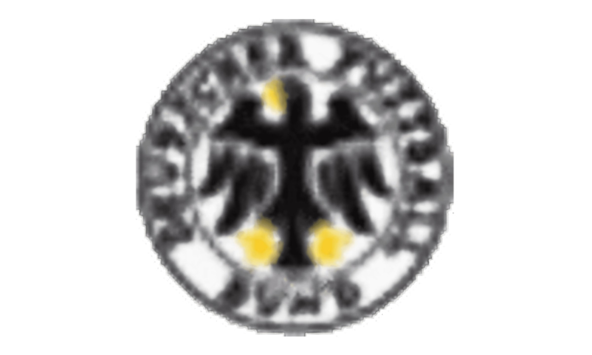 German National Football Team Logo History: (slide 6)