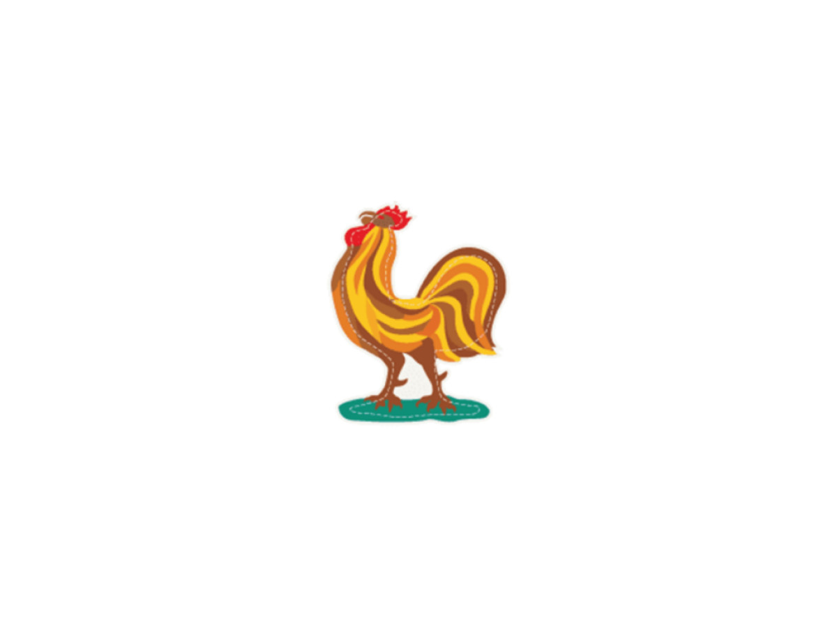 France National Football Team Logo History (slide 3)