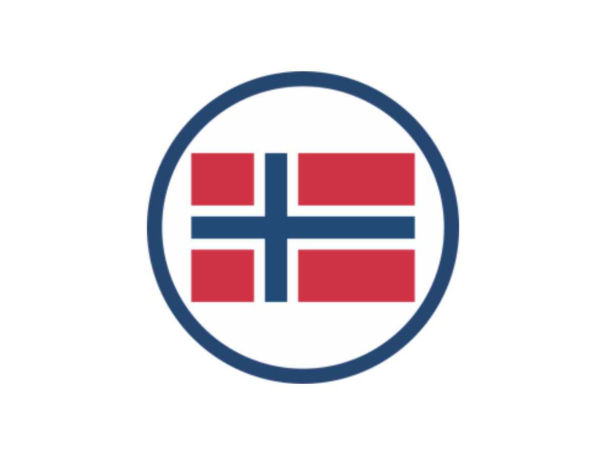Norway's Crest, 90 Years in the Making: The Story Behind the Badge on the Red Shirt (slide 2)