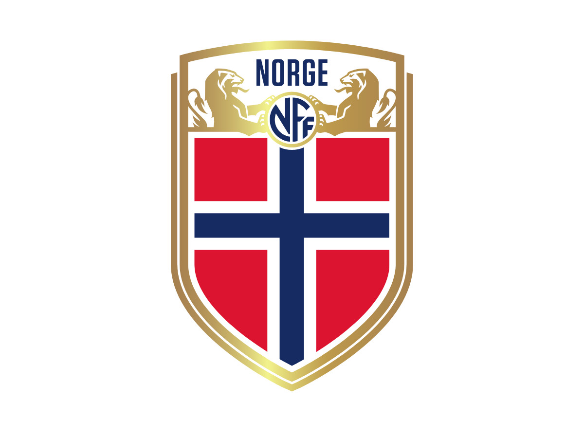 Norway's Crest, 90 Years in the Making: The Story Behind the Badge on the Red Shirt (slide 4)