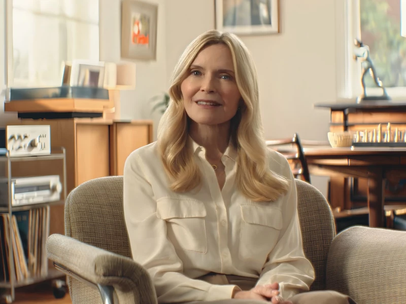 How Can I Communicate Better with My Mom? Video Design by Mother
