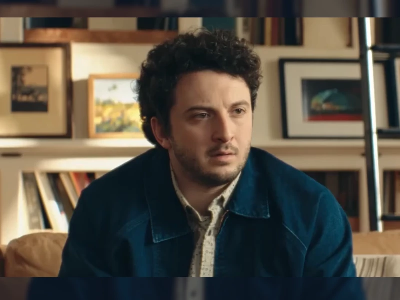 How Can I Communicate Better with My Mom? Video Design by Mother