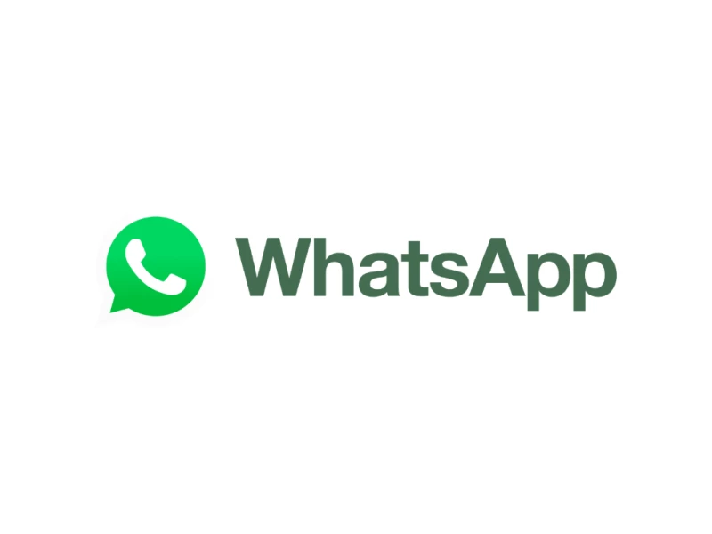Whatsapp Logo Design Analysis