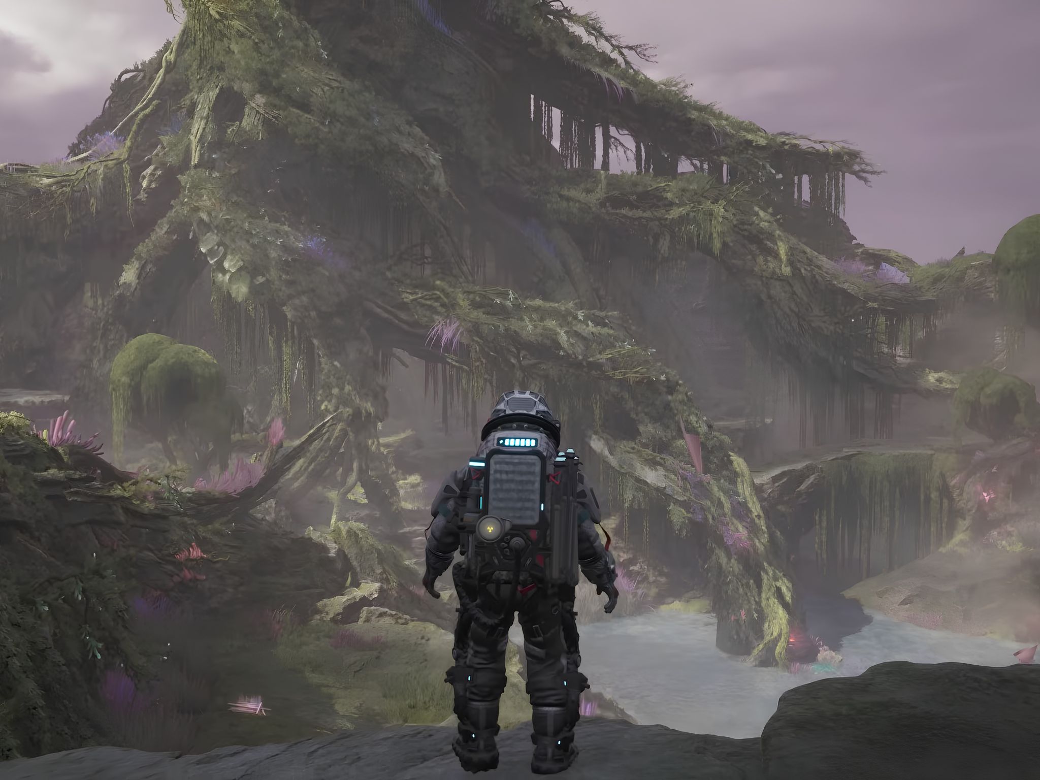 The Alters – Last Variable Trailer Video Design by 11 bit studios