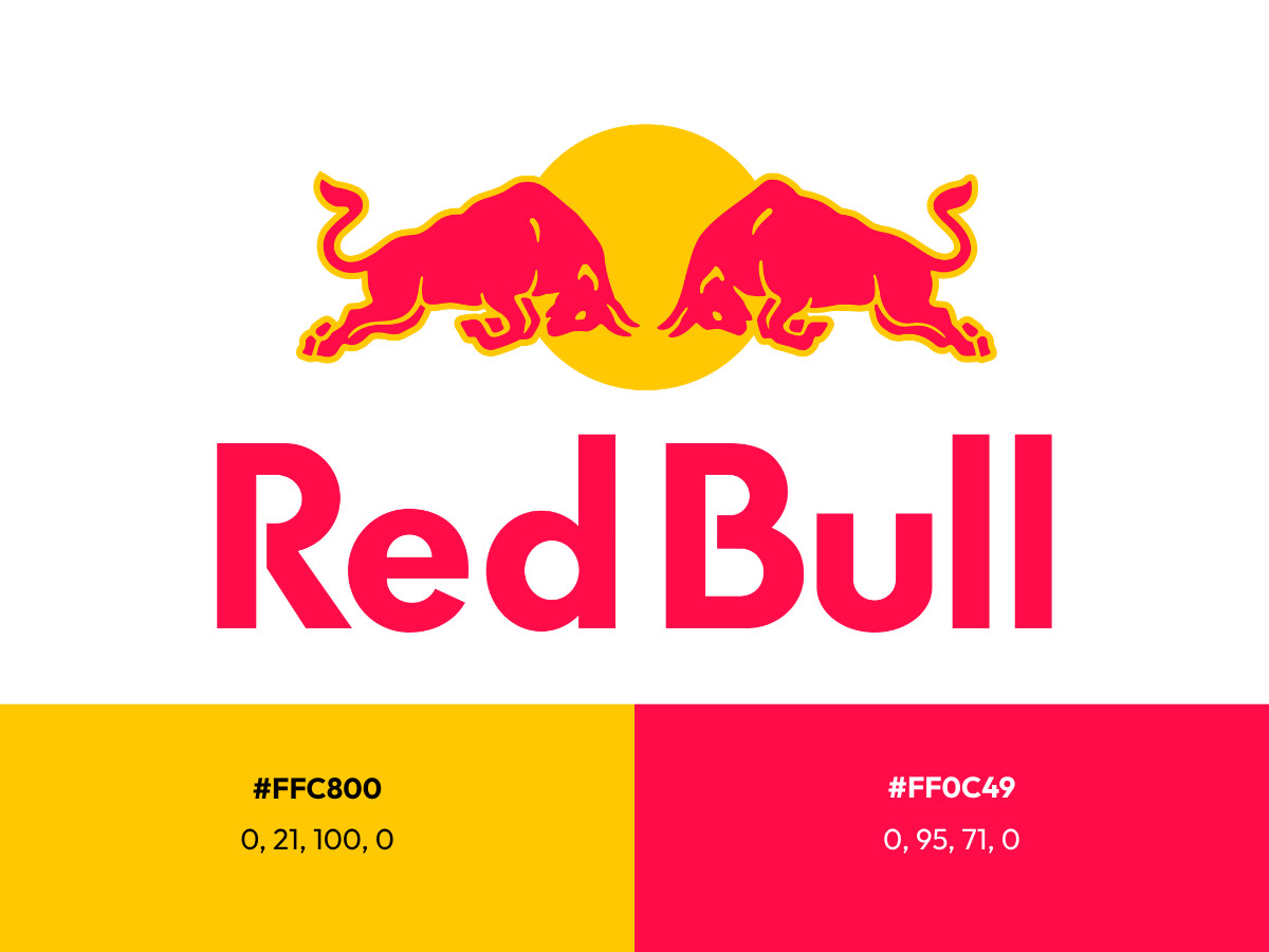 Red Bull (slide 2)