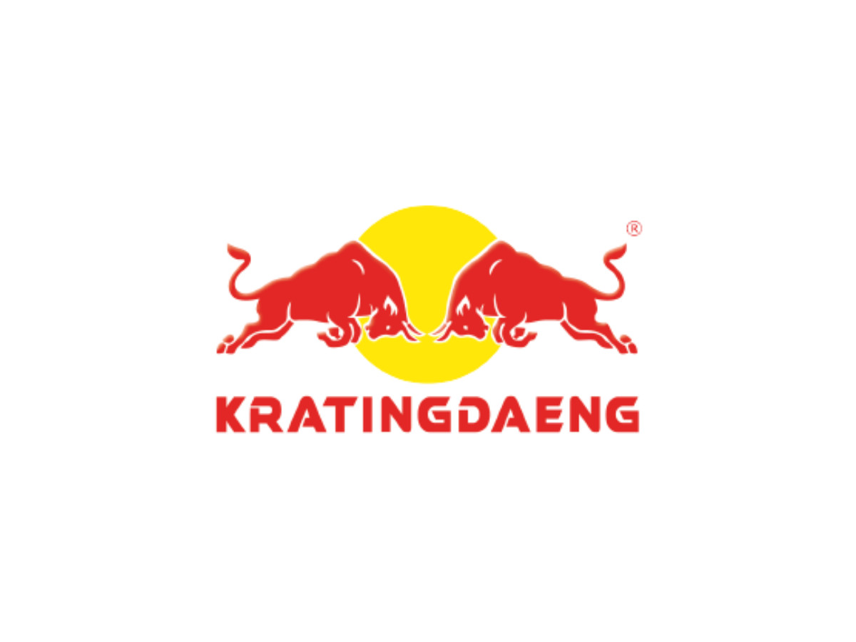 Red Bull (slide 3)