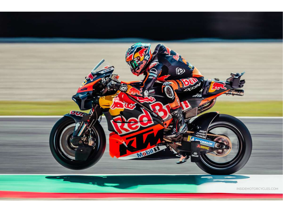 Red Bull (slide 4)