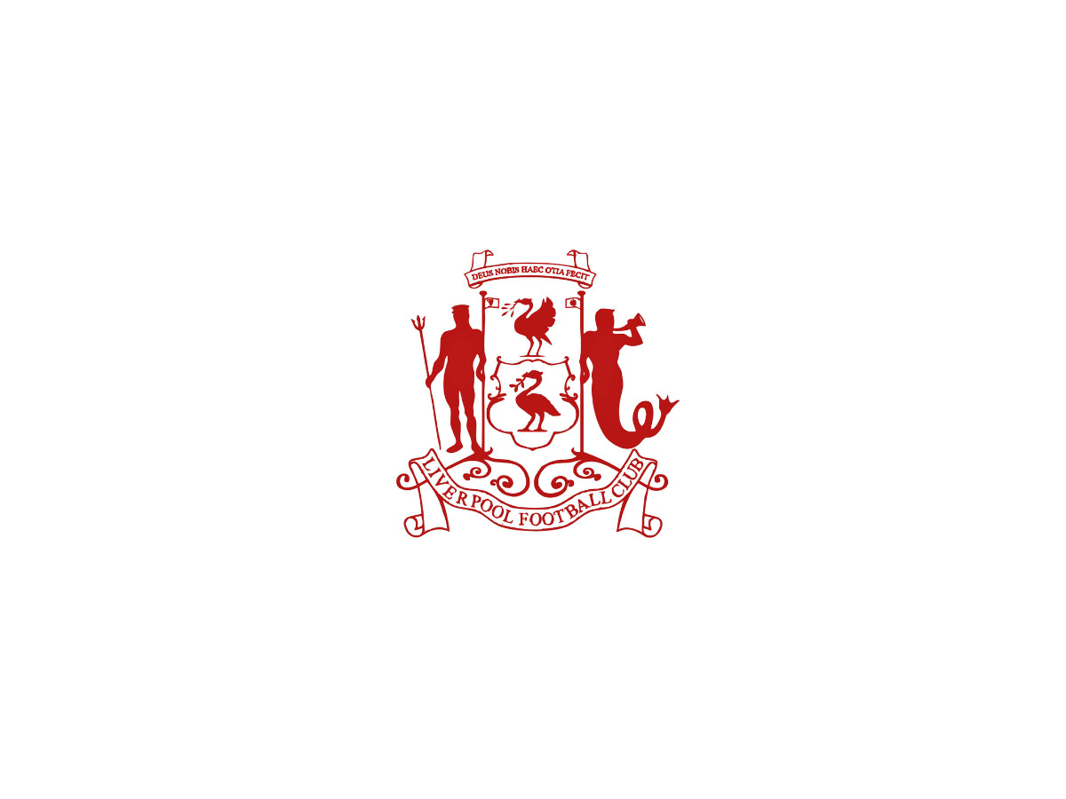 Liverpool Logo (slide 2)