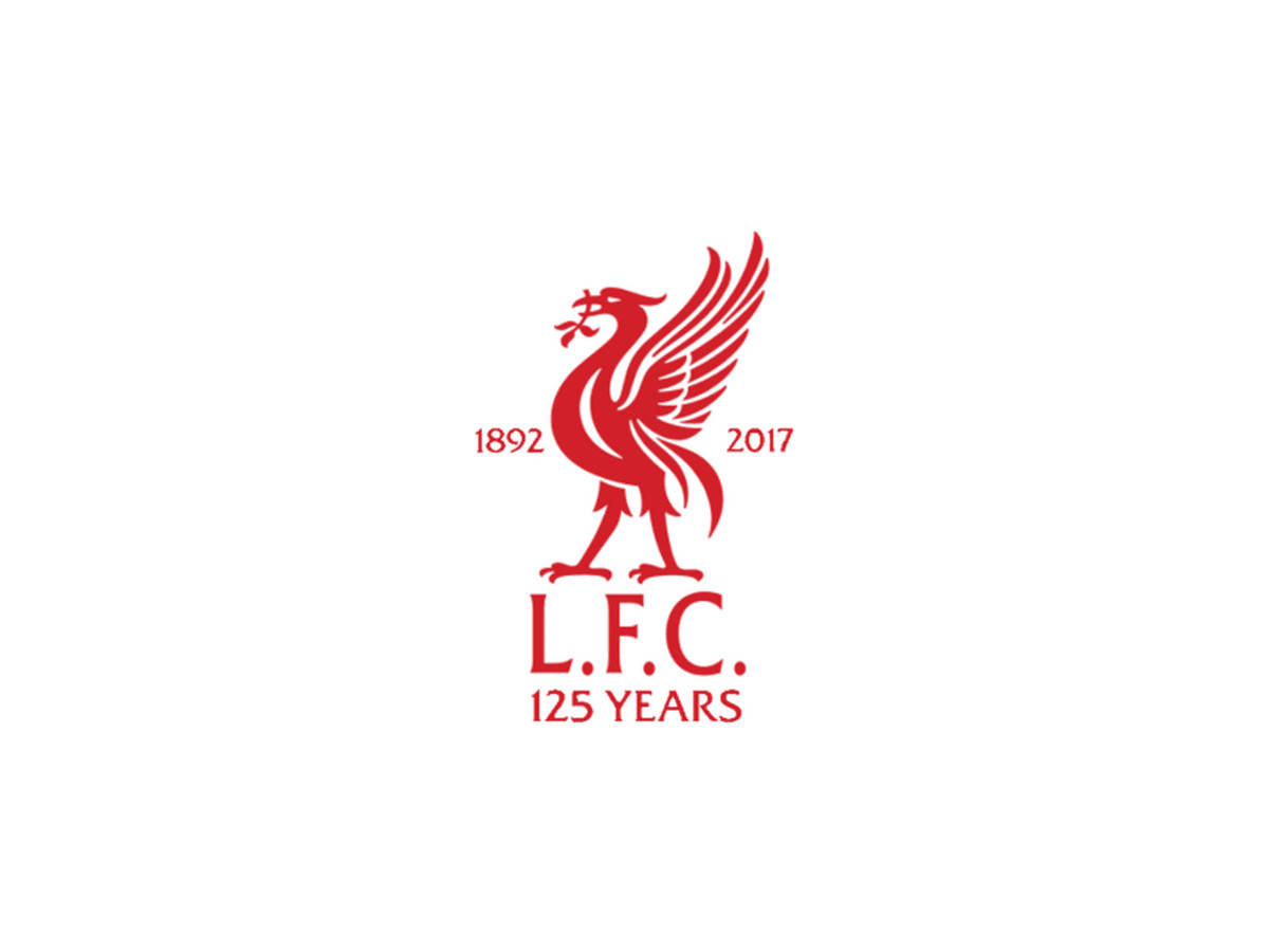 Liverpool Logo (slide 12)