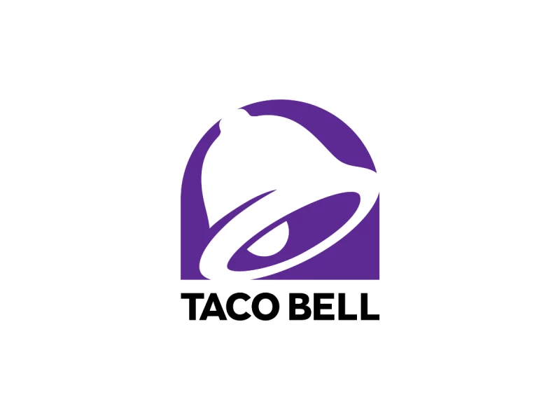Taco Bell Logo Design Analysis