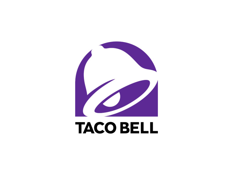 Taco Bell Logo Design Analysis